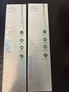 （分類：）位於 。 由 v36900337 提交（商品編號 1454704946，圖片 1）。簡介： 。