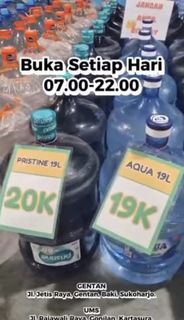 (Kategori: ) berada di . Dikirim oleh selensy (ID iklan 1454561713, Gambar 1). Deskripsi: .