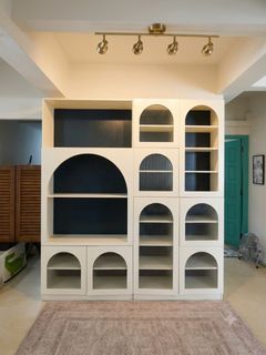 (Category: ) located in . Submitted by happilicious99 (Listing ID 1454594176, Image 1). Description: .