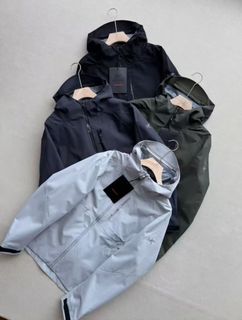 （分類：）位於 。 由 cph.store 提交（商品編號 1454572184，圖片 1）。簡介： 。