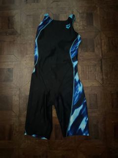 (Category: ) located in . Submitted by rcas10 (Listing ID 1454695406, Image 1). Description: .