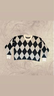 （分類：）位於 。 由 chc1vrs 提交（商品編號 1454715499，圖片 1）。簡介： 。