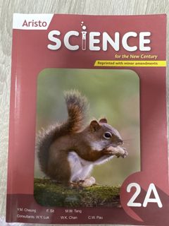 （分類：）位於 。 由 sb495278wz84983 提交（商品編號 1454676918，圖片 1）。簡介： 。