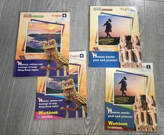 （分類：）位於 。 由 ri.lly 提交（商品編號 1454609991，圖片 1）。簡介： 。