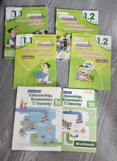 （分類：）位於 。 由 ri.lly 提交（商品編號 1454611699，圖片 1）。簡介： 。