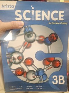 （分類：）位於 。 由 mrslau999 提交（商品編號 1454721203，圖片 1）。簡介： 。