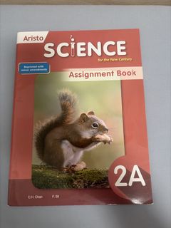 （分類：）位於 。 由 oahu4274 提交（商品編號 1454702077，圖片 1）。簡介： 。