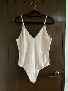 (Category: ) located in . Submitted by lovedbysabel (Listing ID 1451437635, Image 1). Description: .