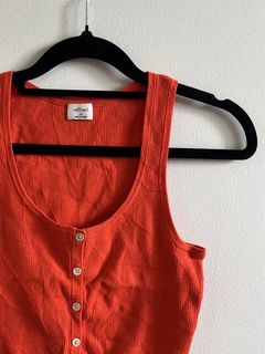 (Category: ) located in . Submitted by lovedbysabel (Listing ID 1451443832, Image 1). Description: .