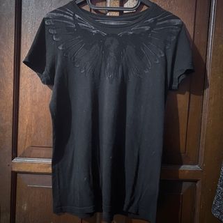 (Kategori: ) berada di . Dikirim oleh iopod (ID iklan 1454741584, Gambar 1). Deskripsi: .