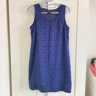 (Category: ) located in . Submitted by shopsundayx (Listing ID 1454576092, Image 1). Description: .