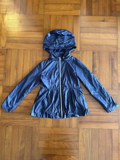 （分類：）位於 。 由 cher2 提交（商品編號 1454589303，圖片 1）。簡介： 。