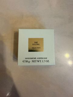（分類：）位於 。 由 noelfoo0228 提交（商品編號 1454669658，圖片 1）。簡介： 。