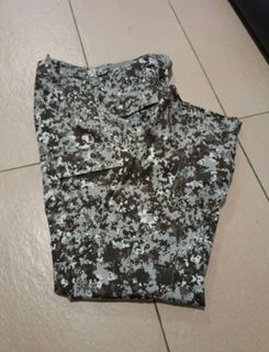 (Category: ) located in . Submitted by sing (Listing ID 1454587826, Image 1). Description: .