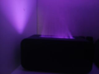 (Category: ) located in . Submitted by quickhawk-84a61d (Listing ID 1454634926, Image 1). Description: .