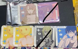 （分類：）位於 。 由 cheeses7 提交（商品編號 1452222145，圖片 1）。簡介： 。