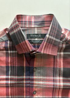 (Category: ) located in . Submitted by haberdasher (Listing ID 1454561648, Image 1). Description: .