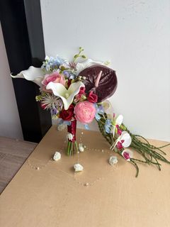 (Category: ) located in . Submitted by shoppiclove (Listing ID 1454666112, Image 1). Description: .