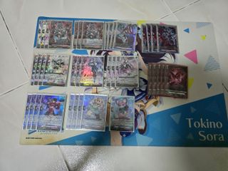 (Category: ) located in . Submitted by MakotoSY (Listing ID 1454637469, Image 1). Description: .