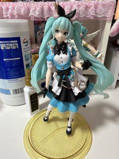 (Category: ) located in . Submitted by ddeongbyeoli (Listing ID 1454689770, Image 1). Description: .