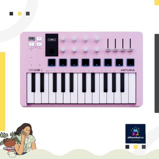 (Category: ) located in . Submitted by sg.allbestdeal (Listing ID 1454578125, Image 1). Description: .