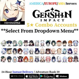 (Category: ) located in . Submitted by waifugames (Listing ID 1454657253, Image 1). Description: .