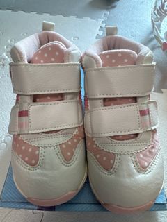 （分類：）位於 。 由 jazch 提交（商品編號 1454623712，圖片 1）。簡介： 。