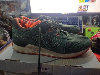 (Kategori: ) berada di . Dikirim oleh ferbear (ID iklan 1454696797, Gambar 1). Deskripsi: .