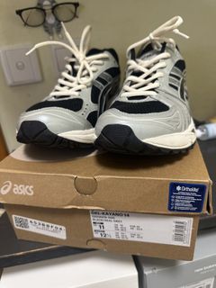 （分類：）位於 。 由 ccylmike 提交（商品編號 1454686215，圖片 1）。簡介： 。