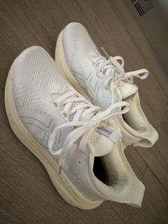 （分類：）位於 。 由 w.617 提交（商品編號 1454608254，圖片 1）。簡介： 。