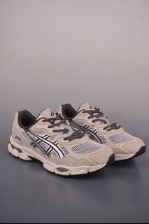(Category: ) located in . Submitted by outletshoes (Listing ID 1454566953, Image 1). Description: .