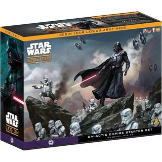 (Category: ) located in . Submitted by monsterdeal.sg (Listing ID 1454709995, Image 1). Description: .