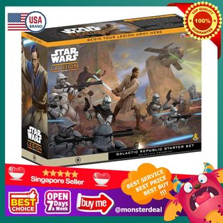 (Category: ) located in . Submitted by monsterdeal.sg (Listing ID 1454710026, Image 1). Description: .