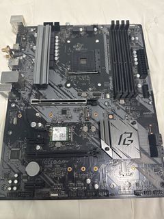 （分類：）位於 。 由 fyffc92ssp62649 提交（商品編號 1454708956，圖片 1）。簡介： 。