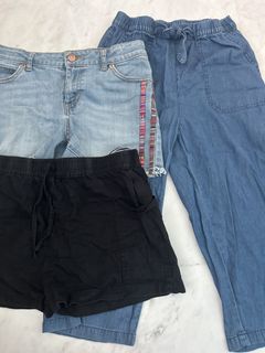(Category: ) located in . Submitted by tay6491 (Listing ID 1454636591, Image 1). Description: .