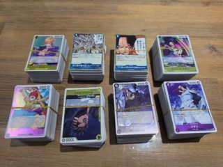 (Category: ) located in . Submitted by lambocar (Listing ID 1454593707, Image 1). Description: .