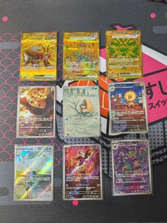 (Category: ) located in . Submitted by xuanshin_ (Listing ID 1454582086, Image 1). Description: .
