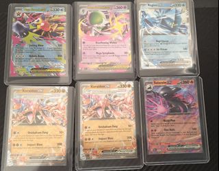 (Category: ) located in . Submitted by bray308 (Listing ID 1454598478, Image 1). Description: .