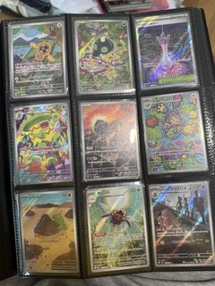 (Category: ) located in . Submitted by goingbrokefromprismaticevo (Listing ID 1454680099, Image 1). Description: .