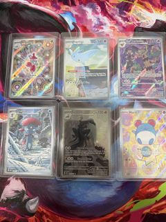 (Category: ) located in . Submitted by ogirf (Listing ID 1454701778, Image 1). Description: .