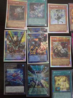(Category: ) located in . Submitted by ahhlan (Listing ID 1454719825, Image 1). Description: .