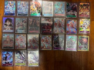 (Category: ) located in . Submitted by 03cttc (Listing ID 1454719828, Image 1). Description: .