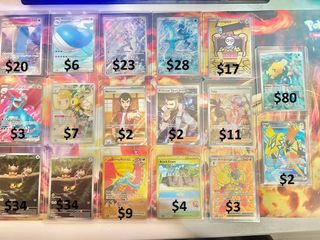 (Category: ) located in . Submitted by chevaiier (Listing ID 1454731388, Image 1). Description: .