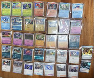 (Category: ) located in . Submitted by clee111 (Listing ID 1454731782, Image 1). Description: .