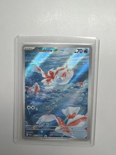 (Category: ) located in . Submitted by unknown0010 (Listing ID 1454725856, Image 1). Description: .