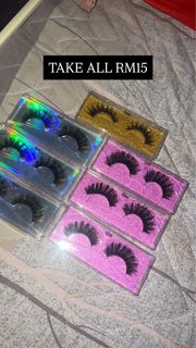 (Category: ) located in . Submitted by littlemochiee (Listing ID 1454733372, Image 1). Description: .