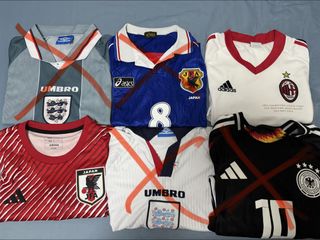 (Category: ) located in . Submitted by blendnaldo (Listing ID 1451437907, Image 1). Description: .