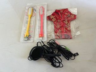 (Category: ) located in . Submitted by peng2007 (Listing ID 1454648574, Image 1). Description: .