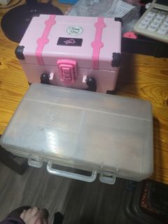 (Category: ) located in . Submitted by lynette1977 (Listing ID 1454738200, Image 1). Description: .