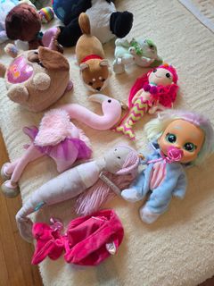 (Category: ) located in . Submitted by brightcloud_b9d084 (Listing ID 1454603517, Image 1). Description: .